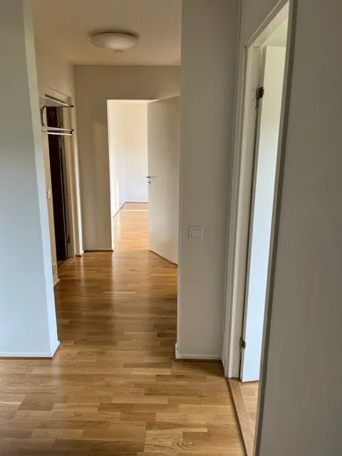 Hyreslägenhet på Kalmar i kalmar