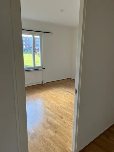 Hyreslägenhet på Kalmar i kalmar
