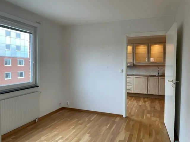 Hyreslägenhet på Falköping i falkoping