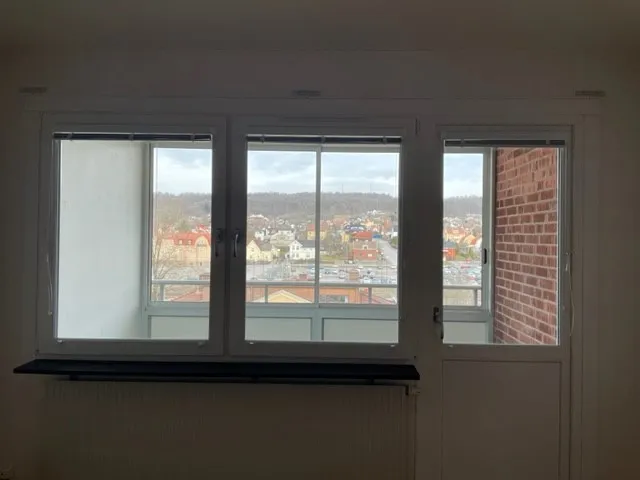 Hyreslägenhet på Falköping i falkoping