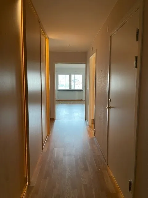 Hyreslägenhet på Falköping i falkoping