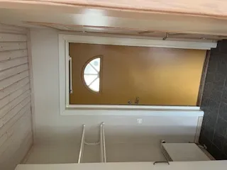 Hyresbostad på Umeå i umea