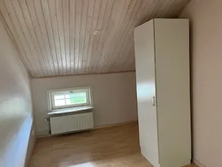 Hyresbostad på Umeå i umea
