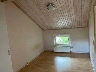 Hyresbostad på Umeå i umea