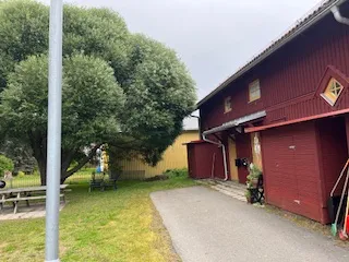 Hyresbostad på Umeå i umea
