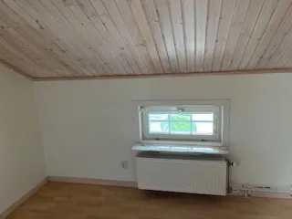 Hyresbostad på Umeå i umea