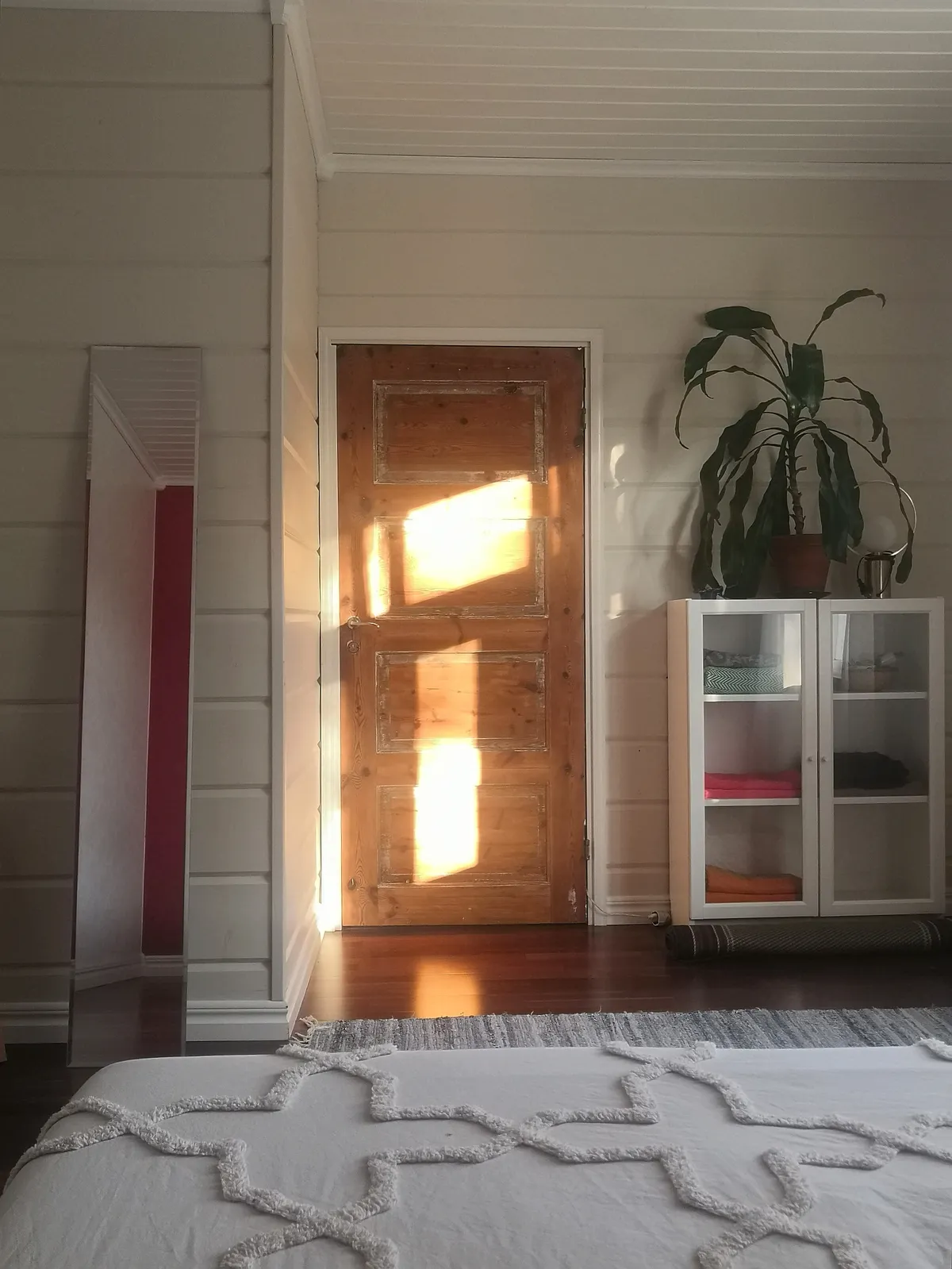 Hyreslägenhet på Tampere i tampere