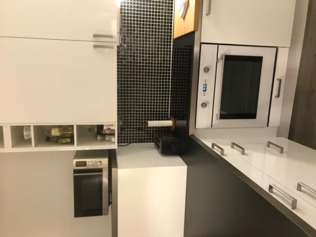 Hyreslägenhet på Helsinki i helsinki