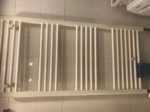 Hyreslägenhet på Helsinki i helsinki