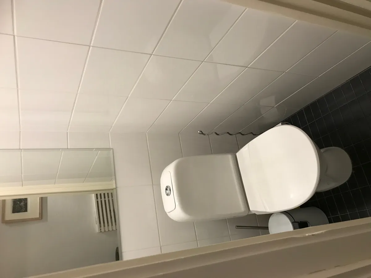 Hyreslägenhet på Helsinki i helsinki