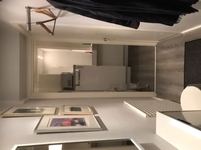 Hyreslägenhet på Helsinki i helsinki