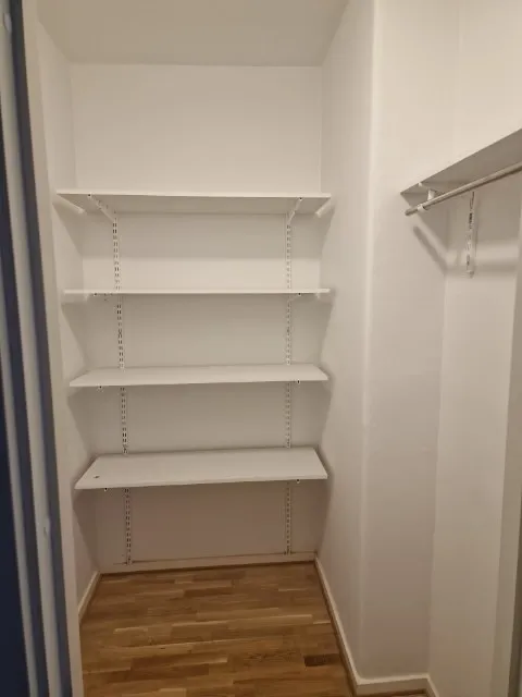 Hyreslägenhet på Landskrona i landskrona