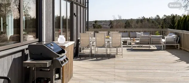 Hyresbostad på Huddinge i huddinge