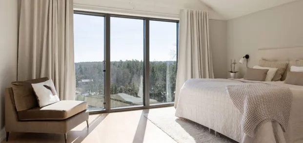 Hyresbostad på Huddinge i huddinge