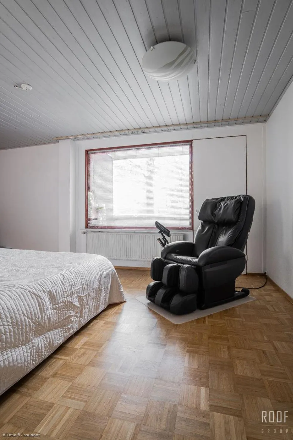 Hyreslägenhet på Kerava i kerava