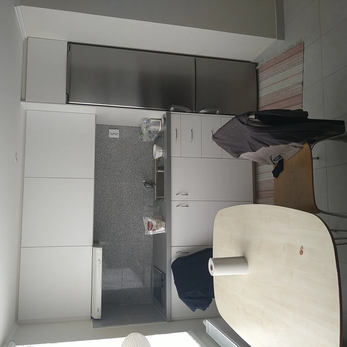 Hyresbostad på Huddinge i huddinge