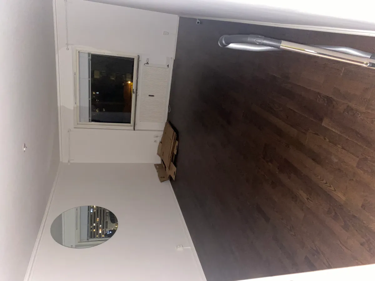 Hyreslägenhet på Göteborg i goteborg