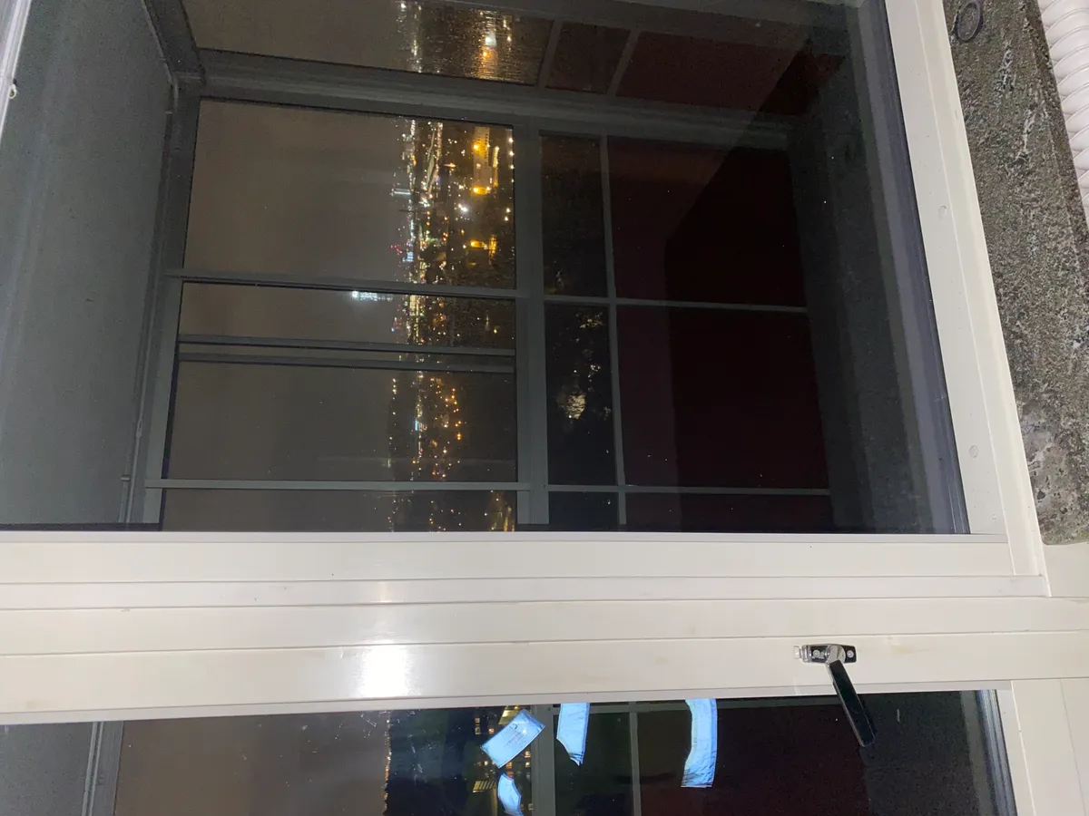Hyreslägenhet på Göteborg i goteborg