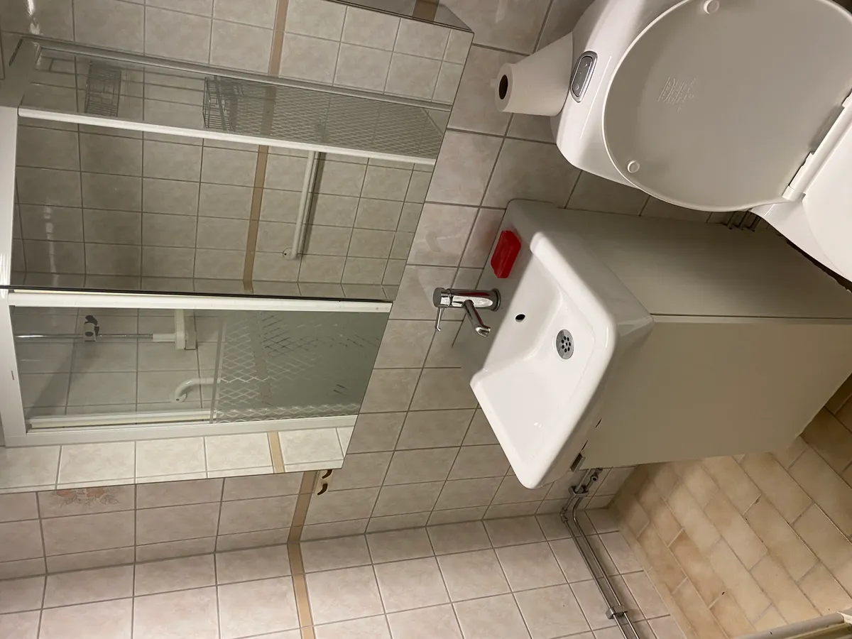 Hyreslägenhet på Göteborg i goteborg