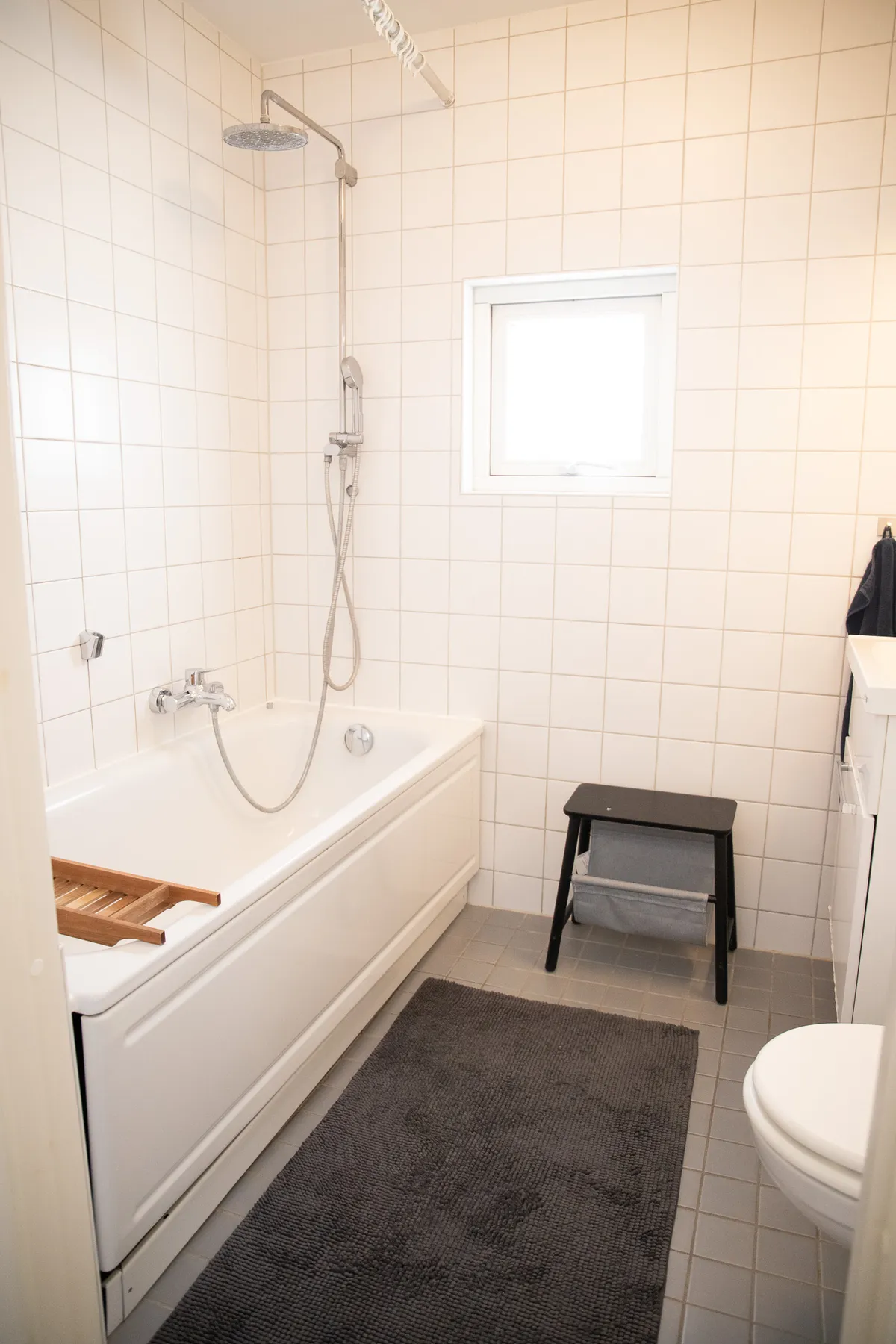 Hyresbostad på Ystad i ystad