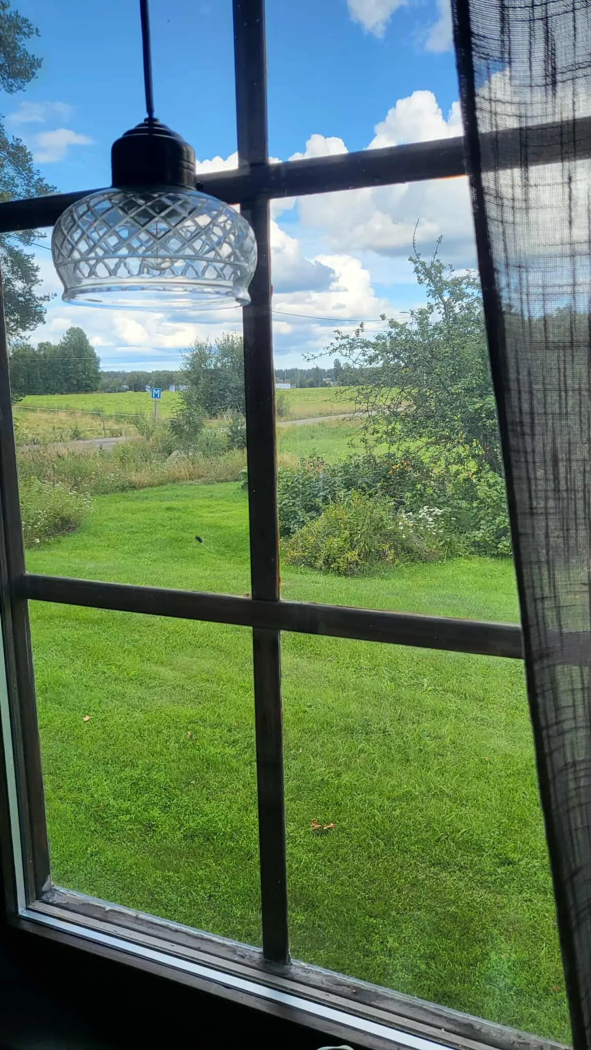 Hyresbostad på Umeå i umea