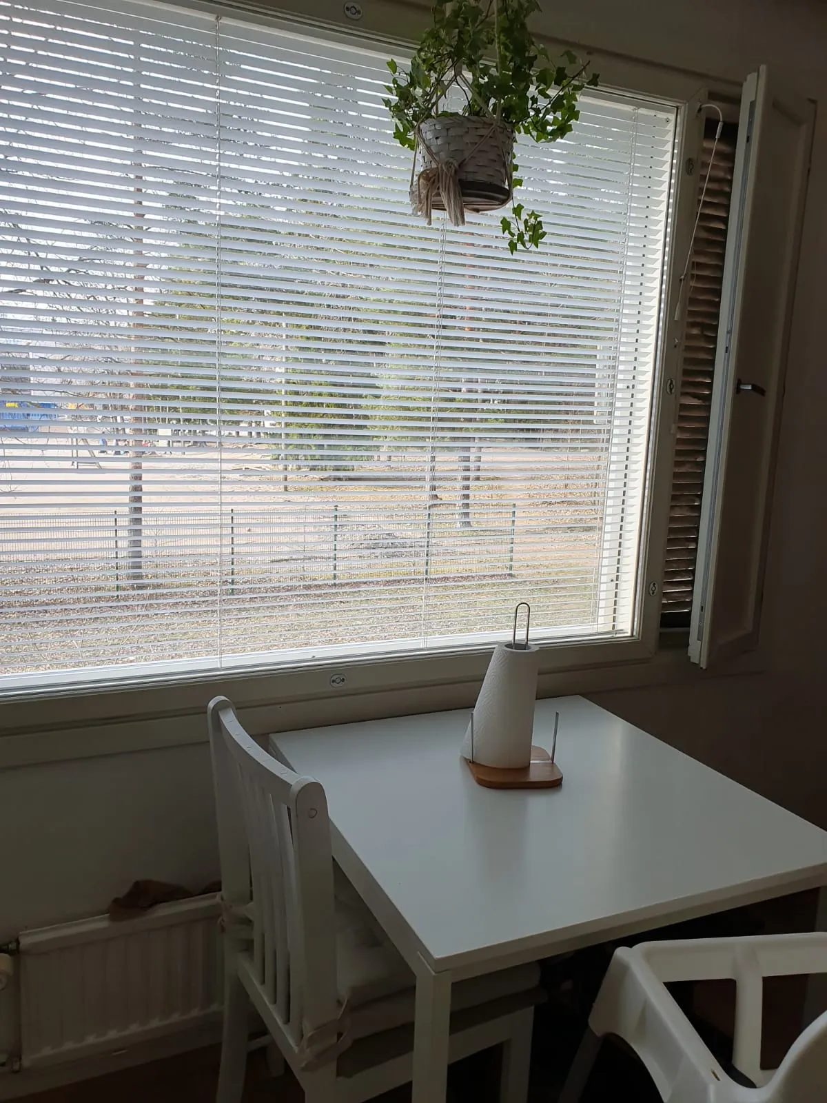 Hyreslägenhet på Turku i turku
