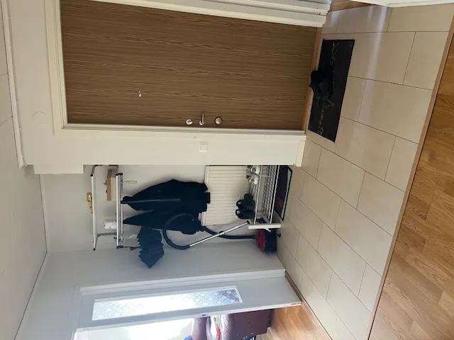 Hyreslägenhet på Dalsjöfors i dalsjofors