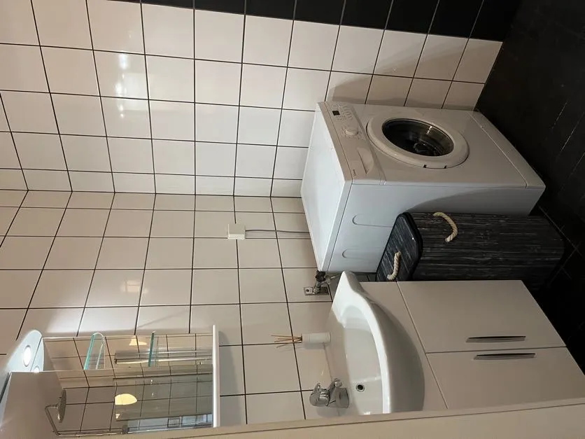 Hyreslägenhet på Saltsjö-boo i saltsjo-boo