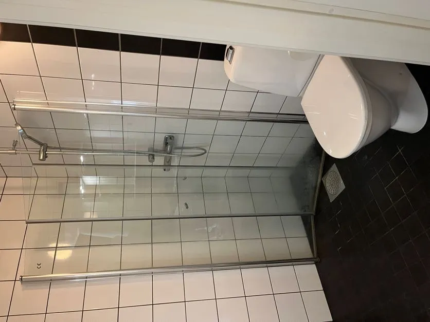 Hyreslägenhet på Saltsjö-boo i saltsjo-boo