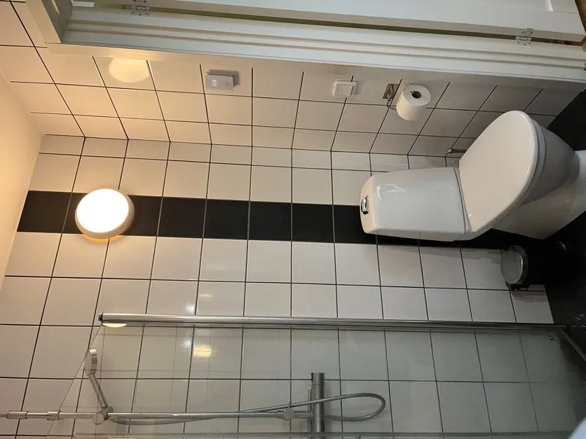 Hyreslägenhet på Saltsjö-boo i saltsjo-boo