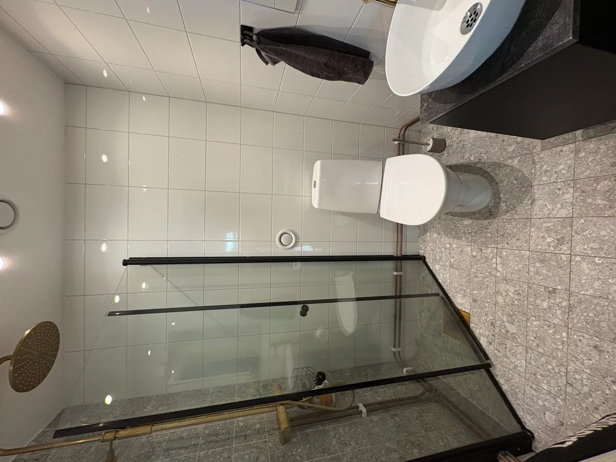 Hyreslägenhet på Sundbyberg i sundbyberg