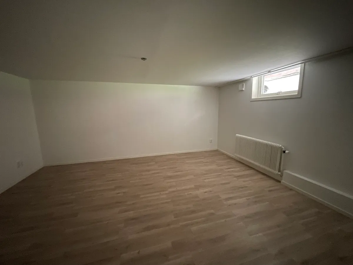 Hyreslägenhet på Uddevalla i uddevalla
