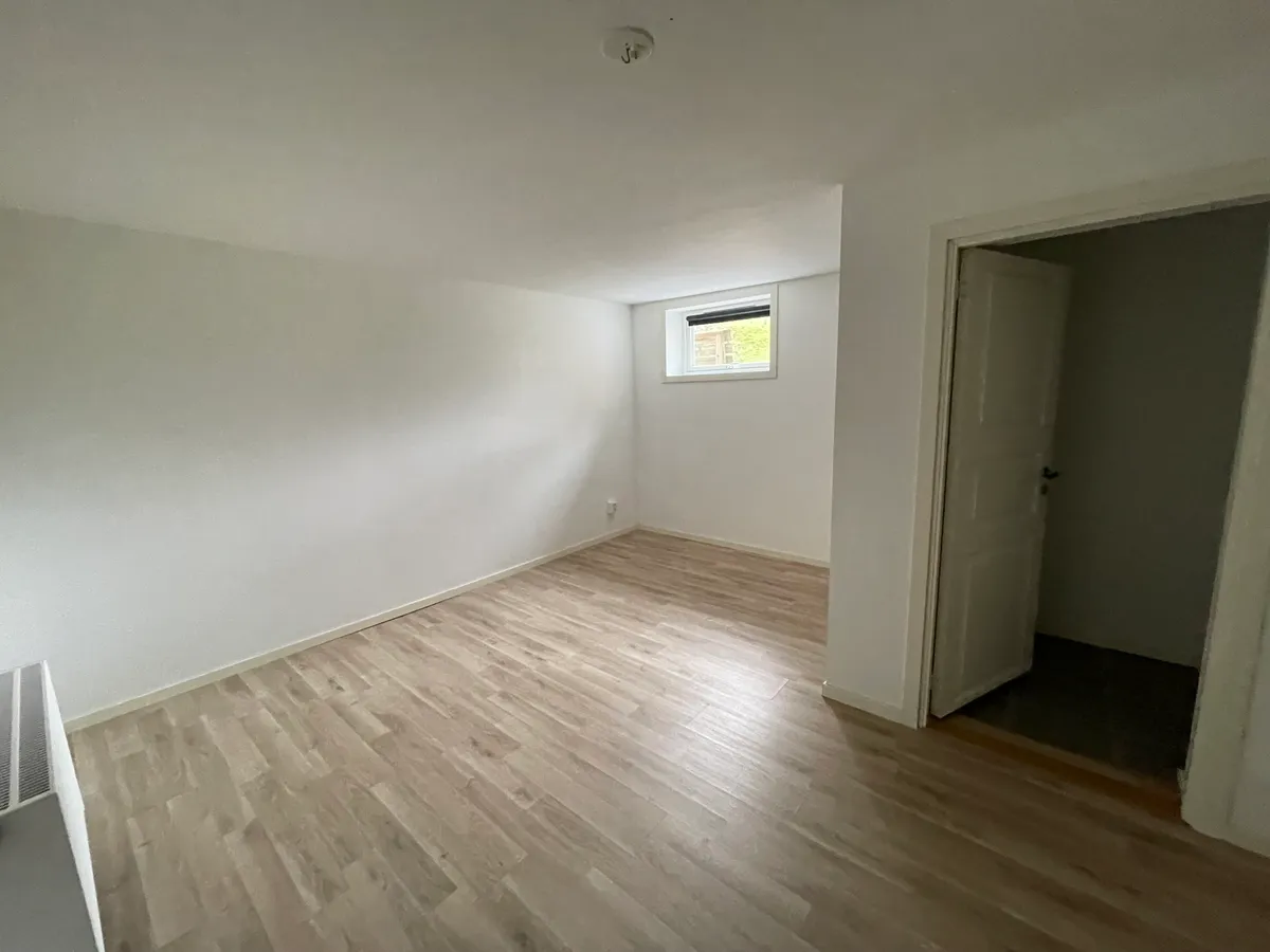 Hyreslägenhet på Uddevalla i uddevalla