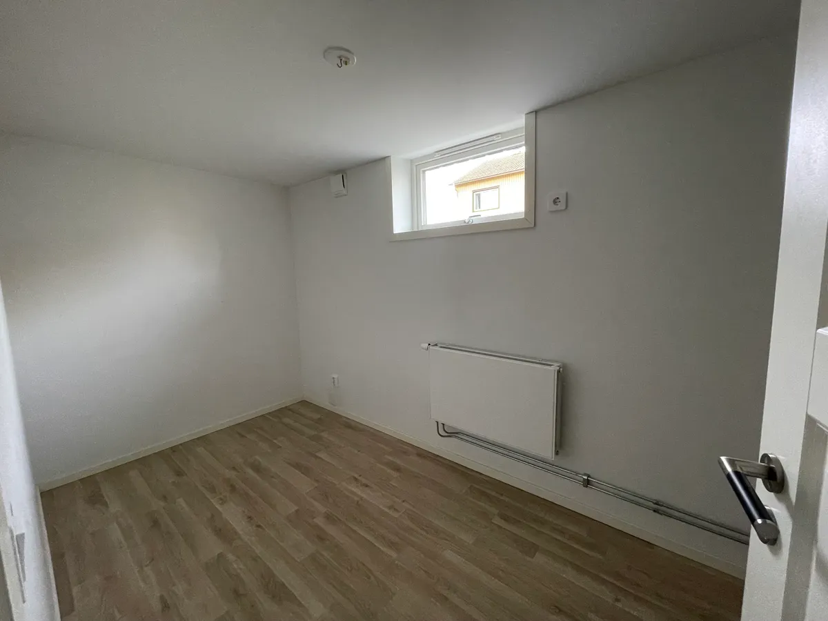 Hyreslägenhet på Uddevalla i uddevalla