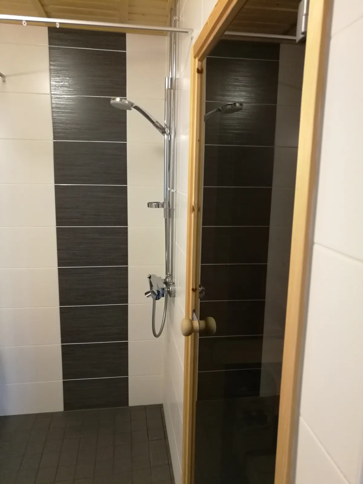 Hyreslägenhet på Tampere i tampere