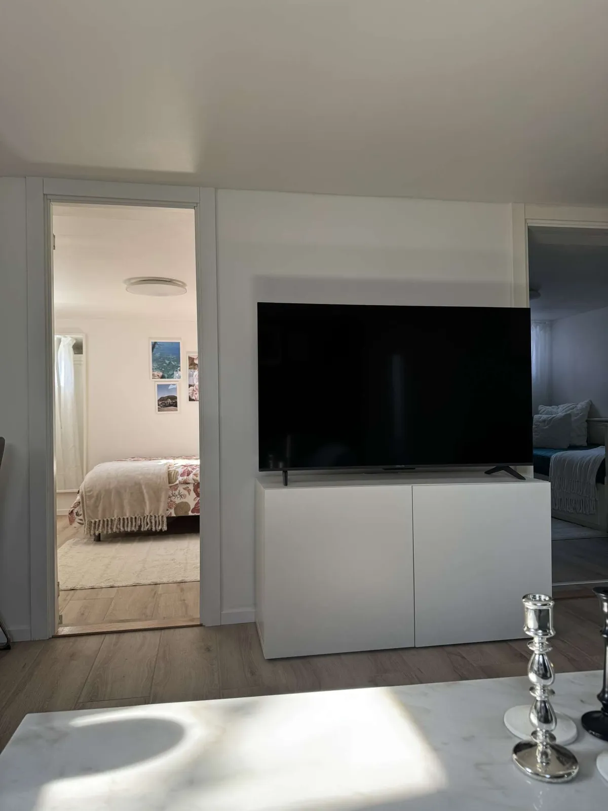 Hyresbostad på Vellinge i vellinge