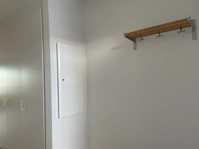 Hyreslägenhet på Karlstad i karlstad
