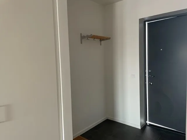 Hyreslägenhet på Karlstad i karlstad