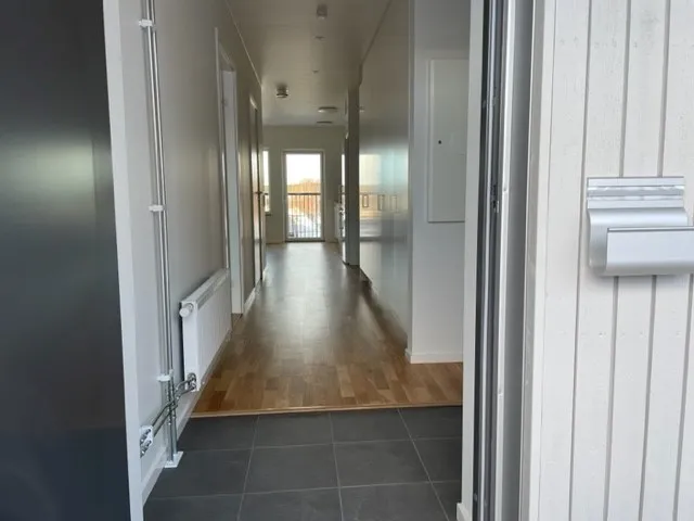 Hyreslägenhet på Karlstad i karlstad