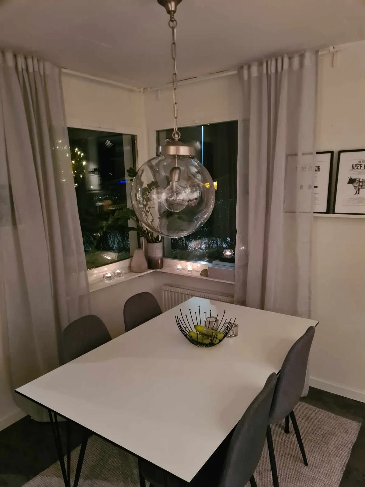Hyresbostad på Enköping i enkoping