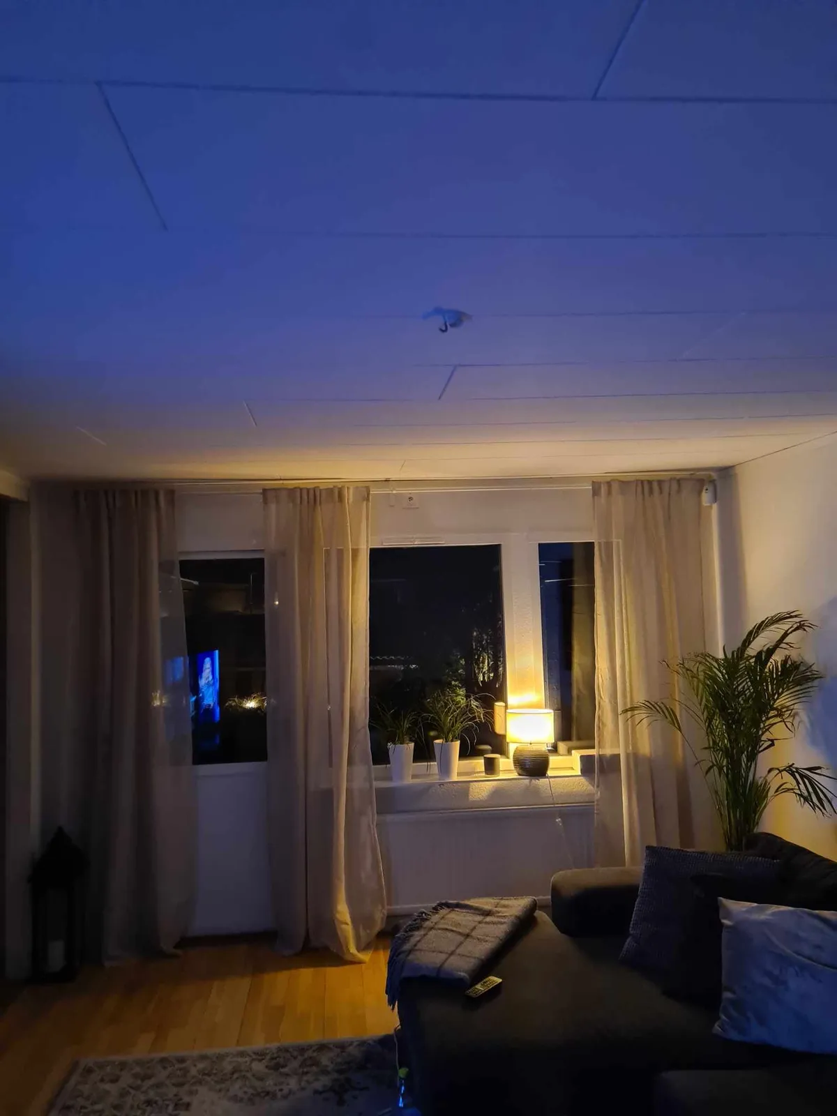 Hyresbostad på Enköping i enkoping