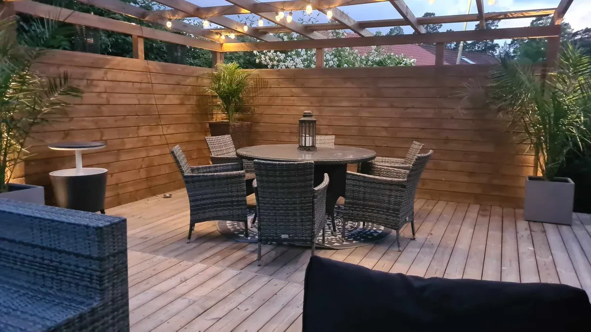Hyresbostad på Enköping i enkoping