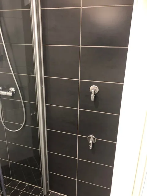 Hyreslägenhet på Vantaa i vantaa