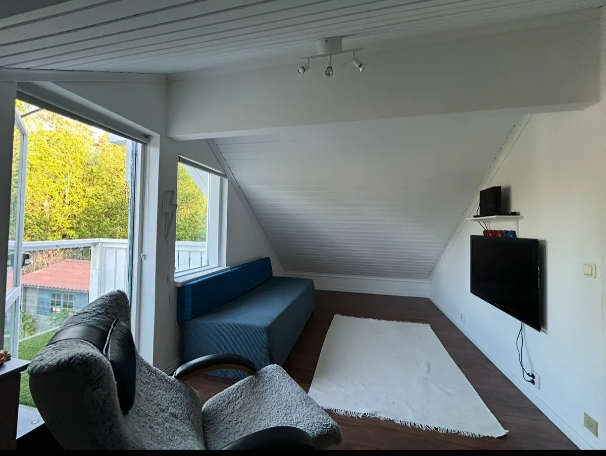 Hyresbostad på Huddinge i huddinge