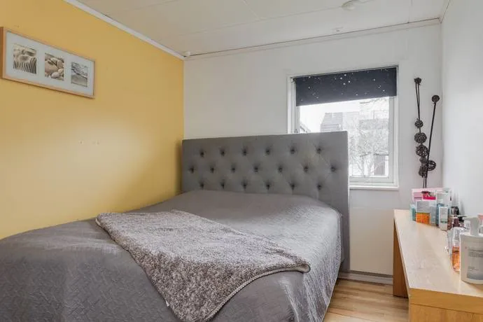 Hyresbostad på Värnamo i varnamo