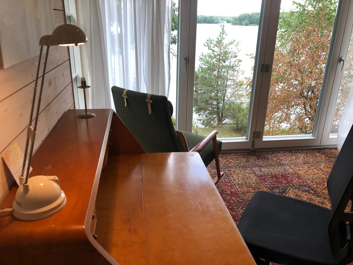 Hyresbostad på Farsta i farsta