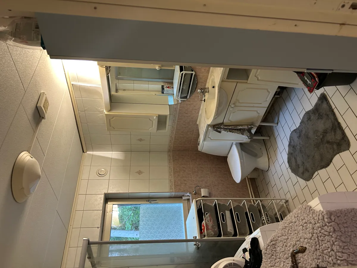Hyresbostad på Vaxholm i vaxholm