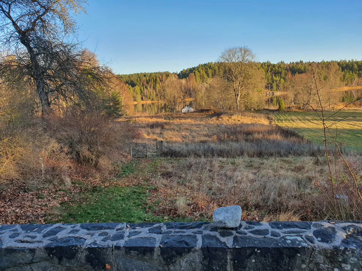 Hyresbostad på Vallentuna i vallentuna
