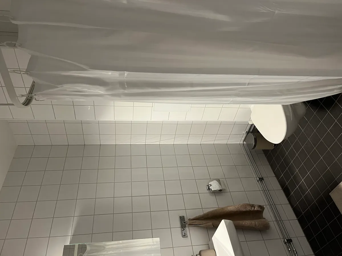 Hyreslägenhet på Järfälla i jarfalla