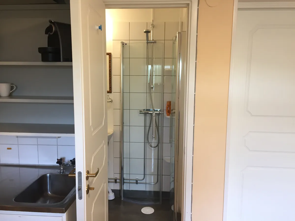 Hyresbostad på Linköping i linkoping